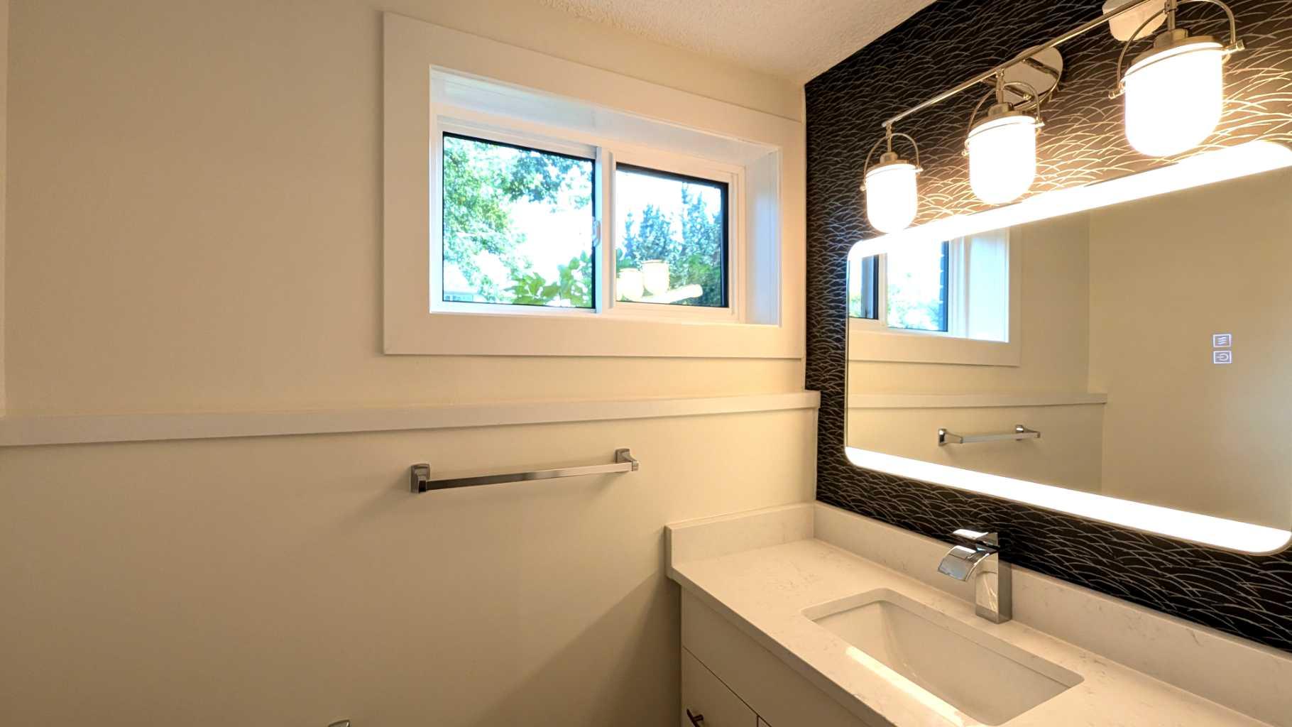 MLS #A2255055 image #23