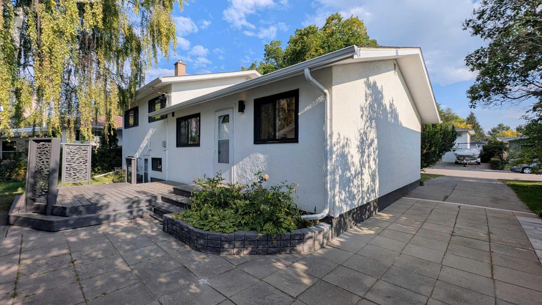 MLS #A2255055 image #24