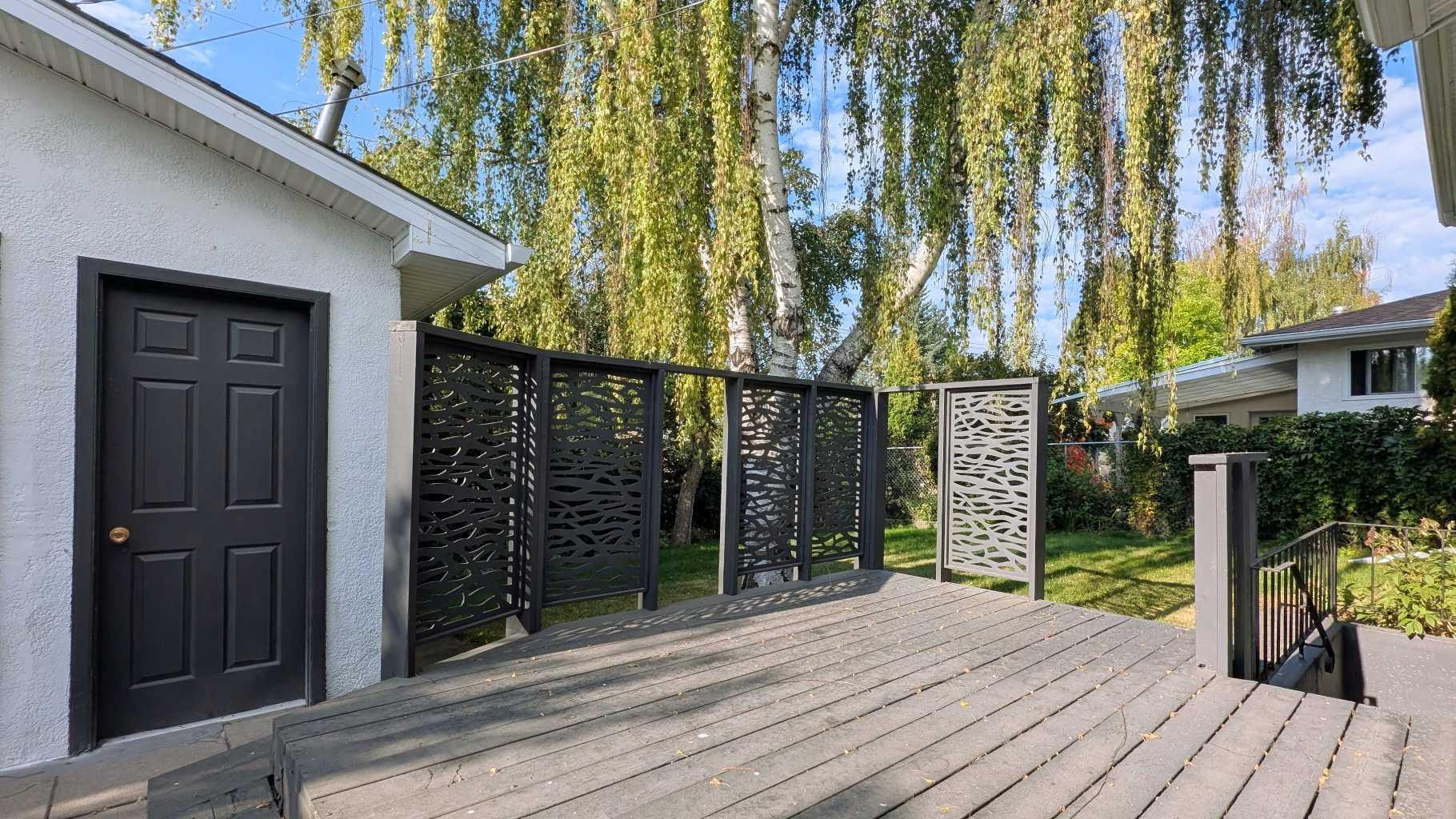 MLS #A2255055 image #25