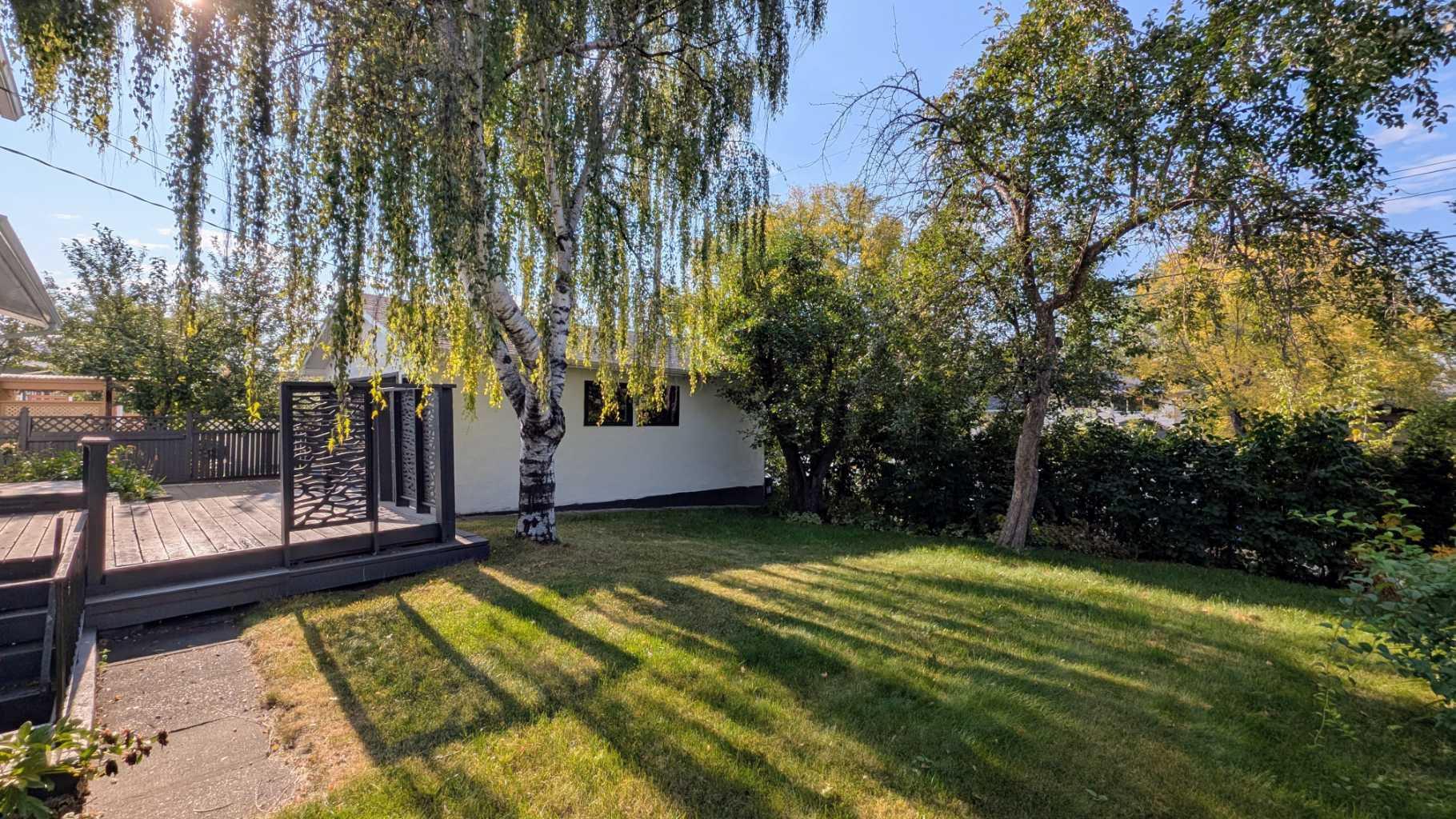 MLS #A2255055 image #27