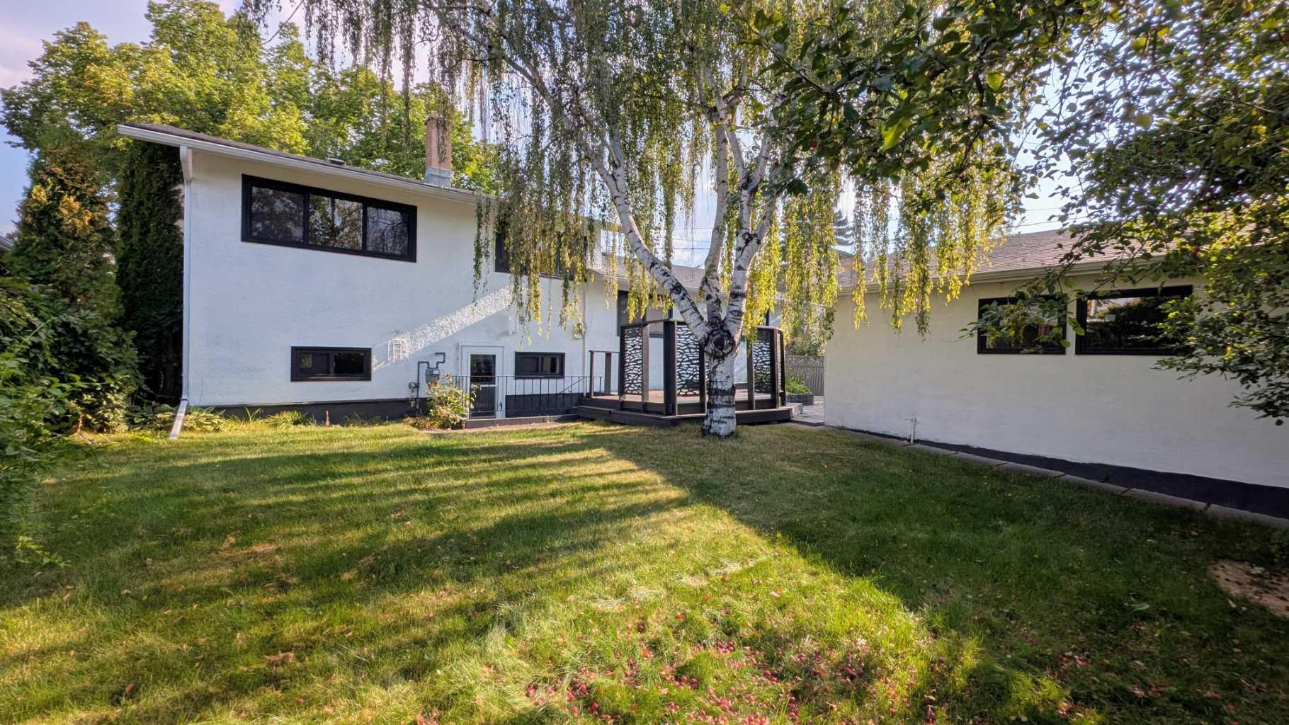 MLS #A2255055 image #28