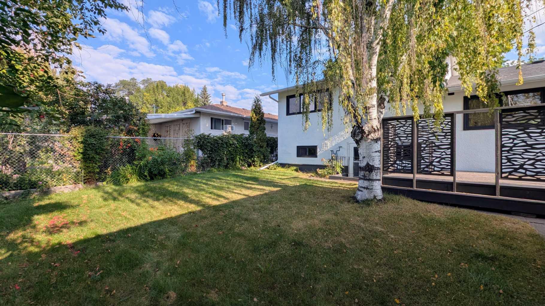 MLS #A2255055 image #29