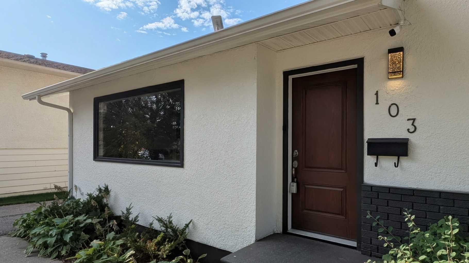 MLS #A2255055 image #3