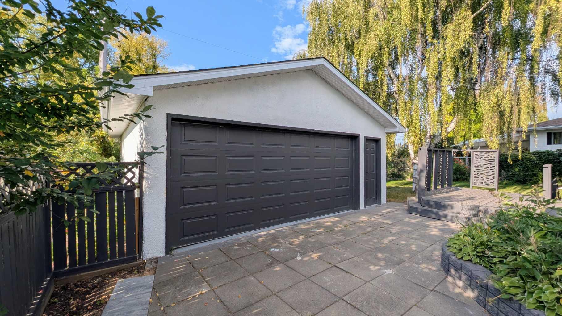 MLS #A2255055 image #30