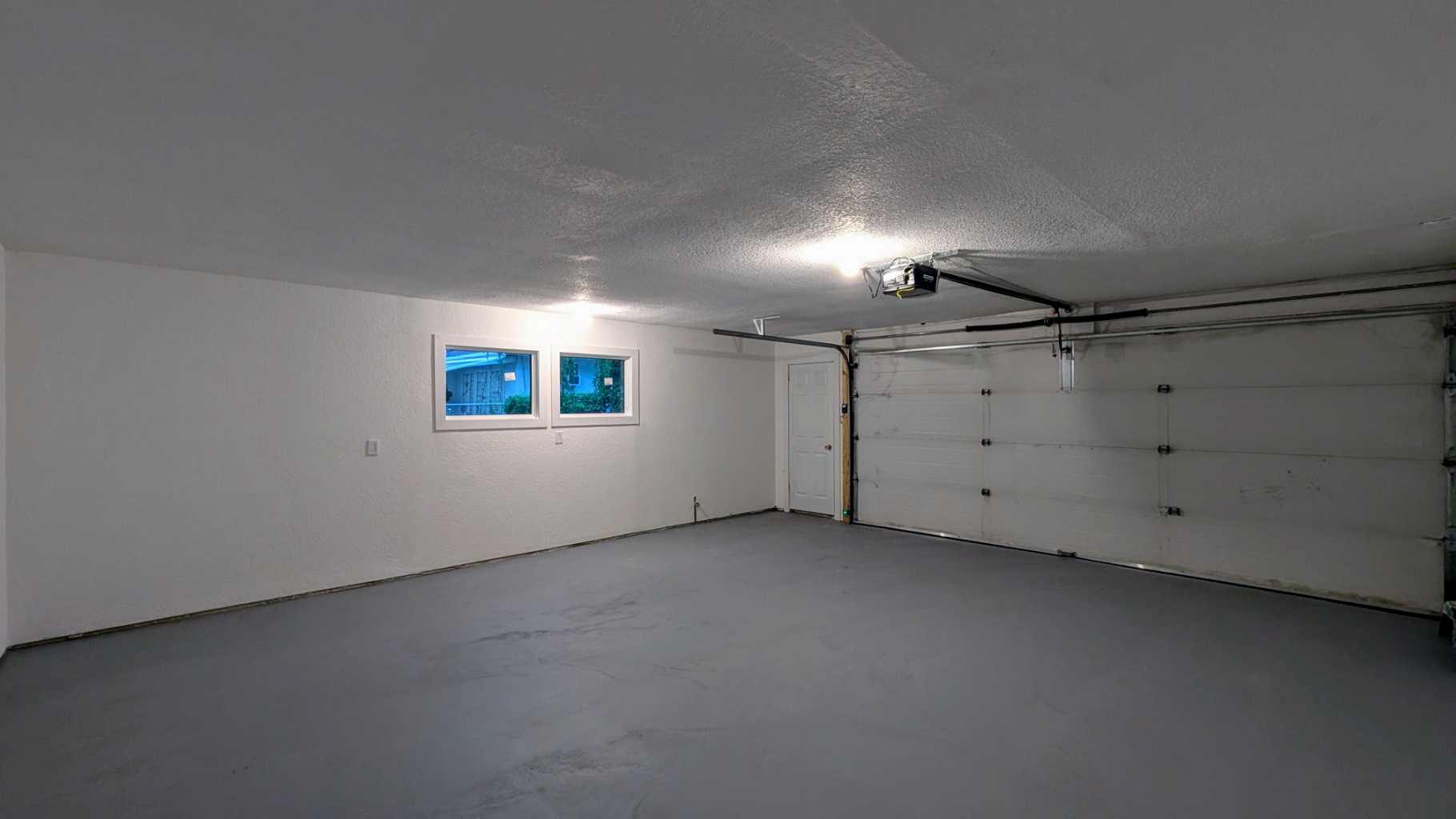 MLS #A2255055 image #31