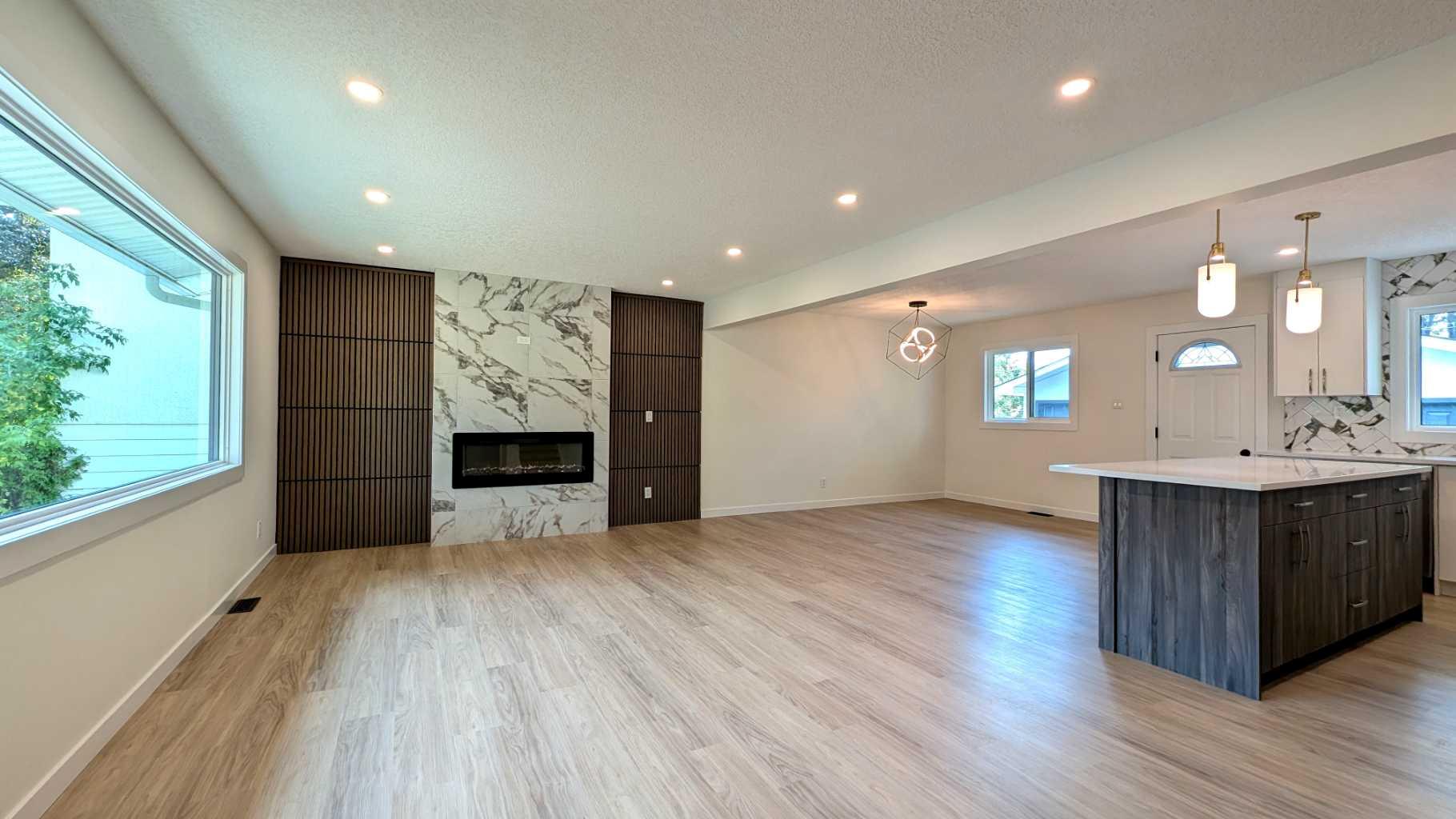 MLS #A2255055 image #4