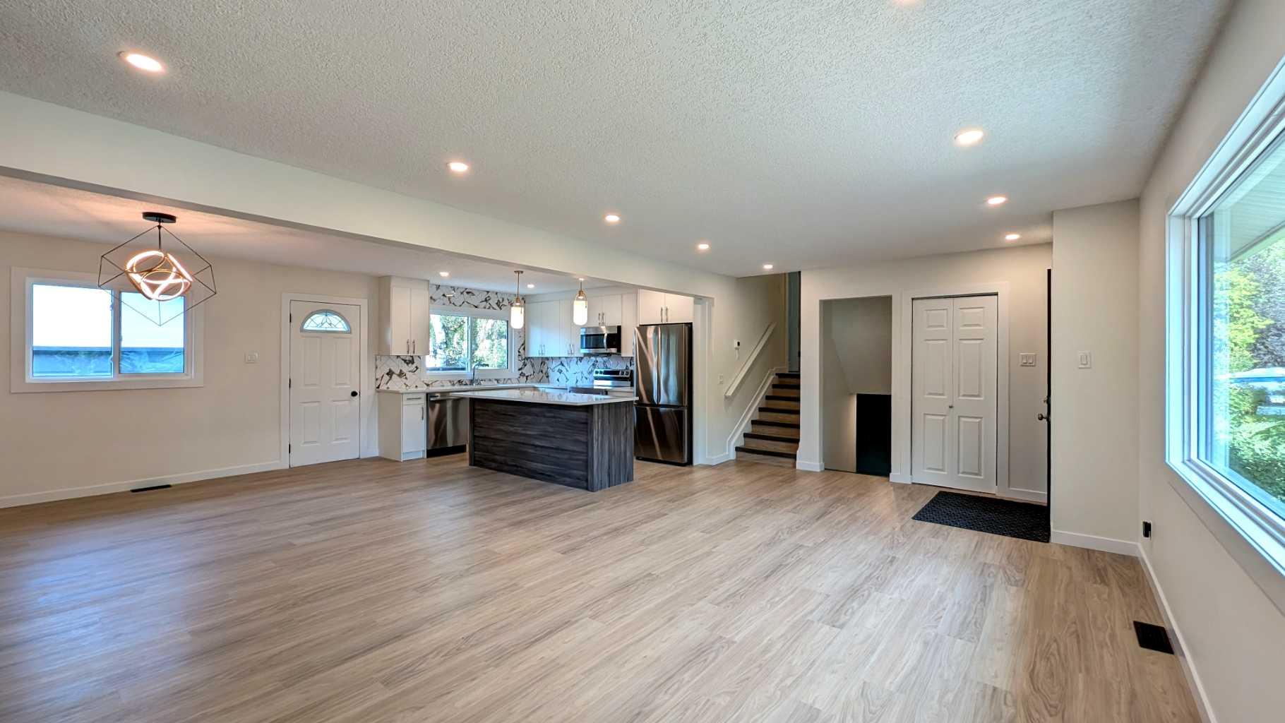 MLS #A2255055 image #5