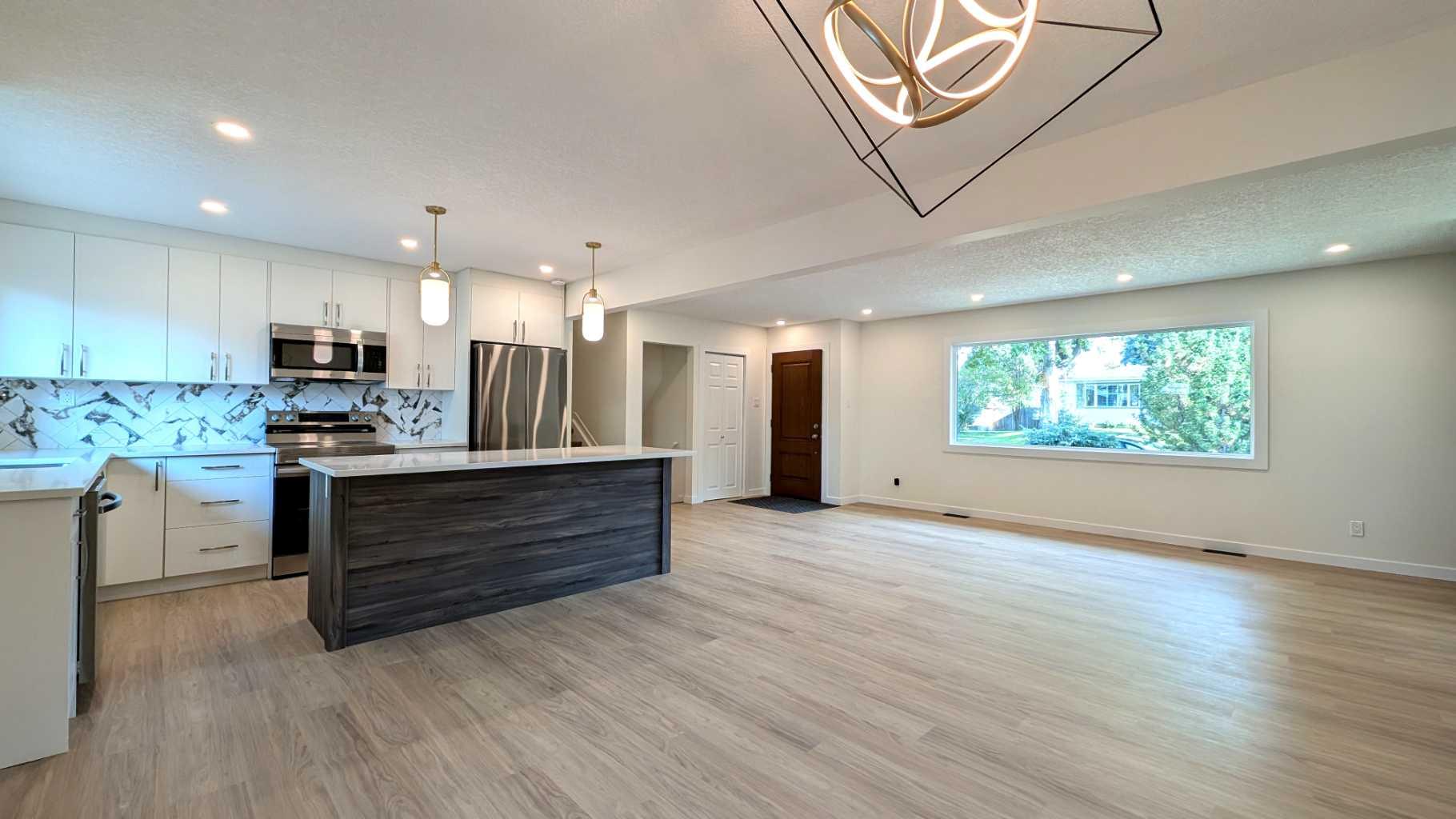 MLS #A2255055 image #6