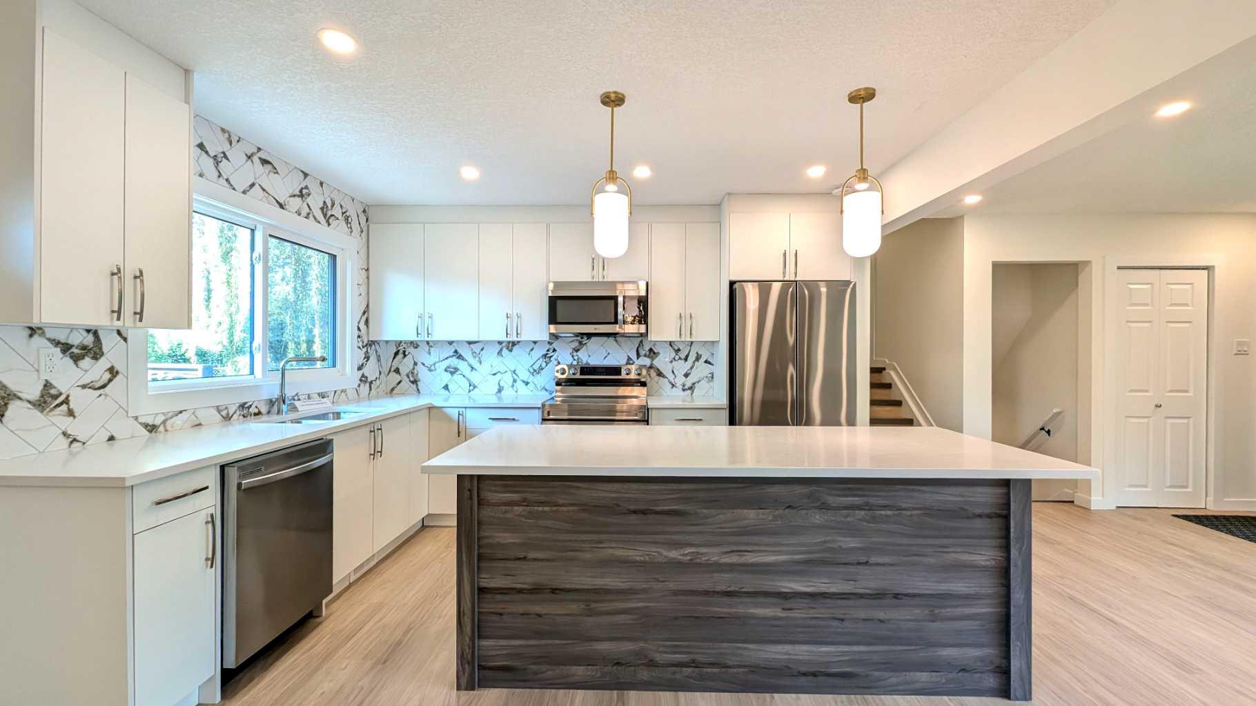 MLS #A2255055 image #7