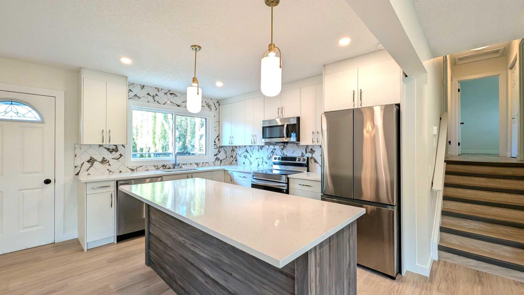 MLS #A2255055 image #8