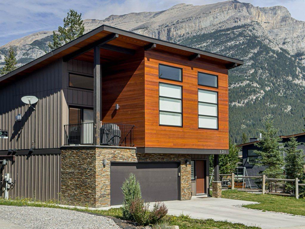 MLS #A2255075 image #1