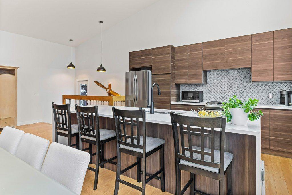 MLS #A2255075 image #10