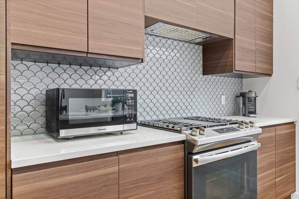 MLS #A2255075 image #11