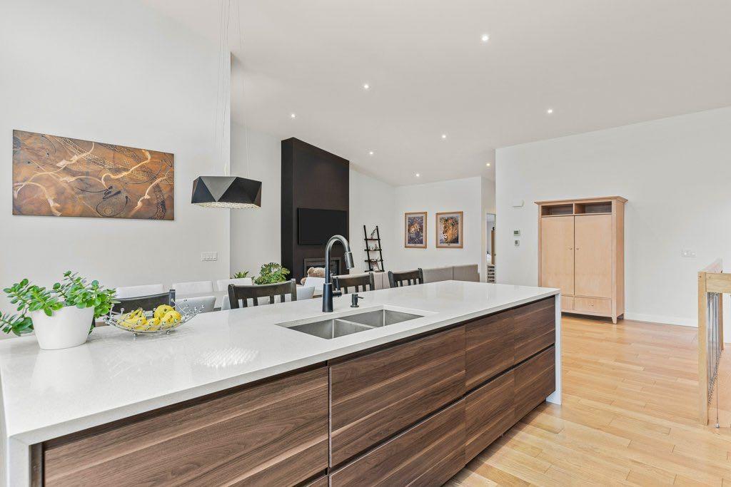 MLS #A2255075 image #12