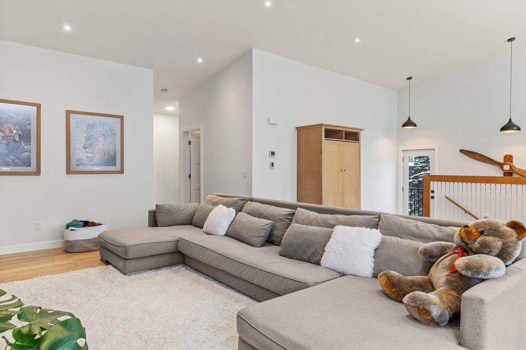 MLS #A2255075 image #13