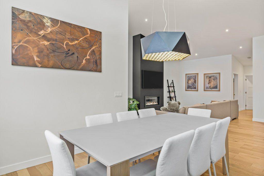 MLS #A2255075 image #14