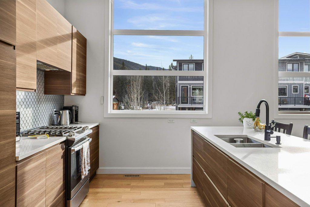 MLS #A2255075 image #15