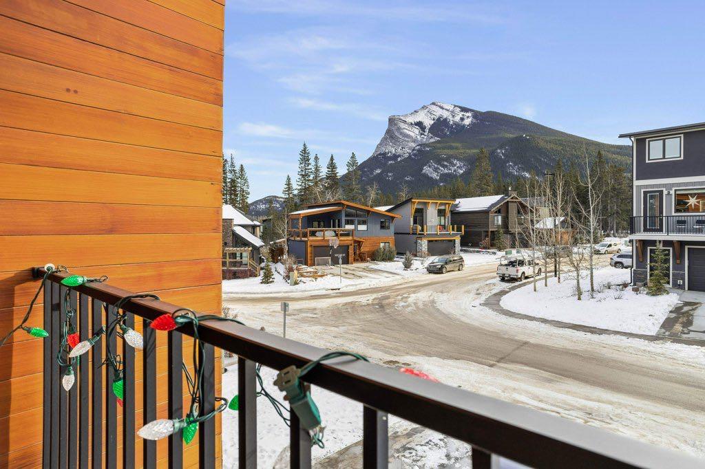 MLS #A2255075 image #16