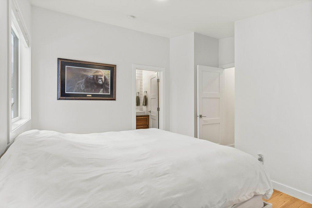 MLS #A2255075 image #17