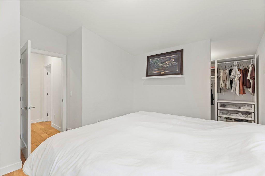 MLS #A2255075 image #18