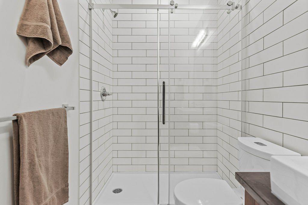 MLS #A2255075 image #19