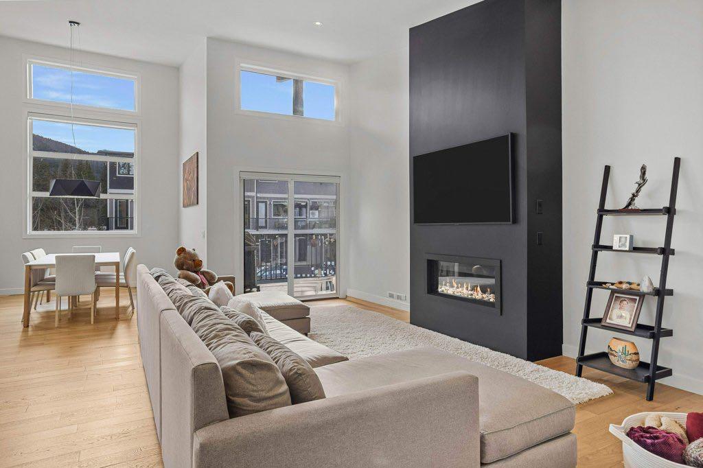 MLS #A2255075 image #2