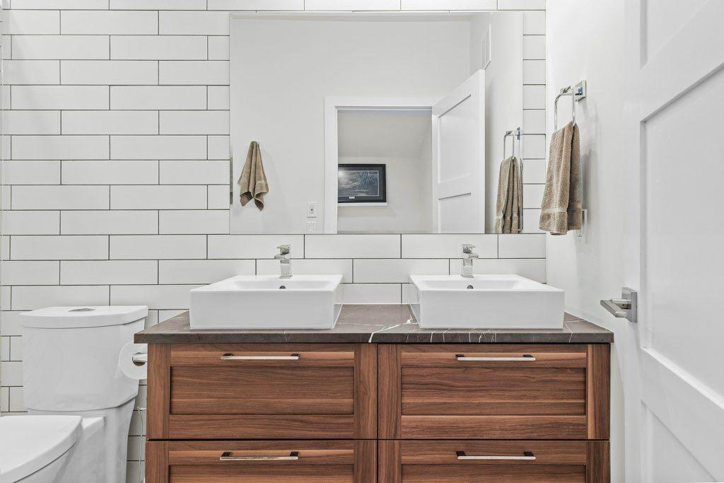 MLS #A2255075 image #20