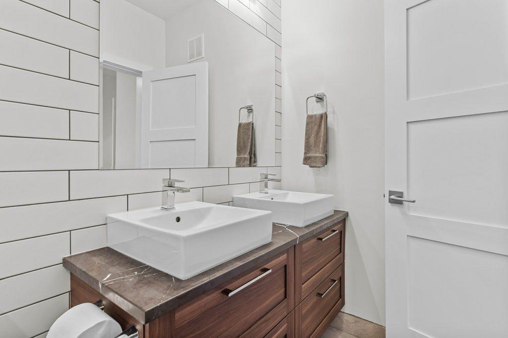 MLS #A2255075 image #21