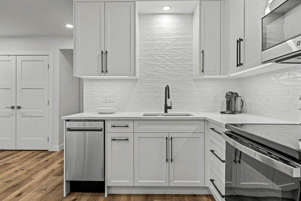 MLS #A2255075 image #22