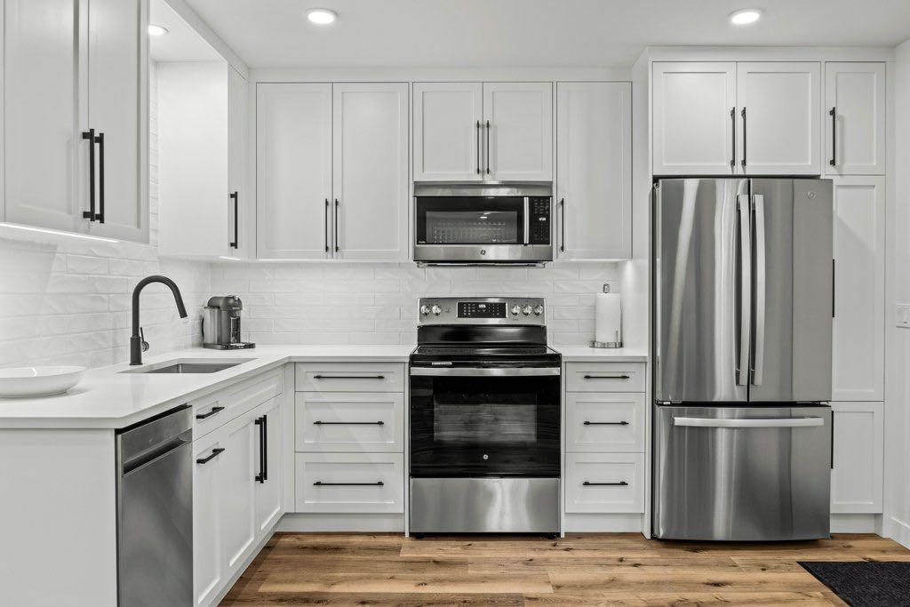 MLS #A2255075 image #23