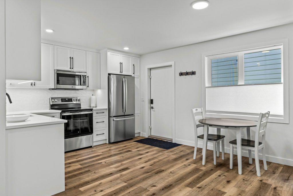 MLS #A2255075 image #24