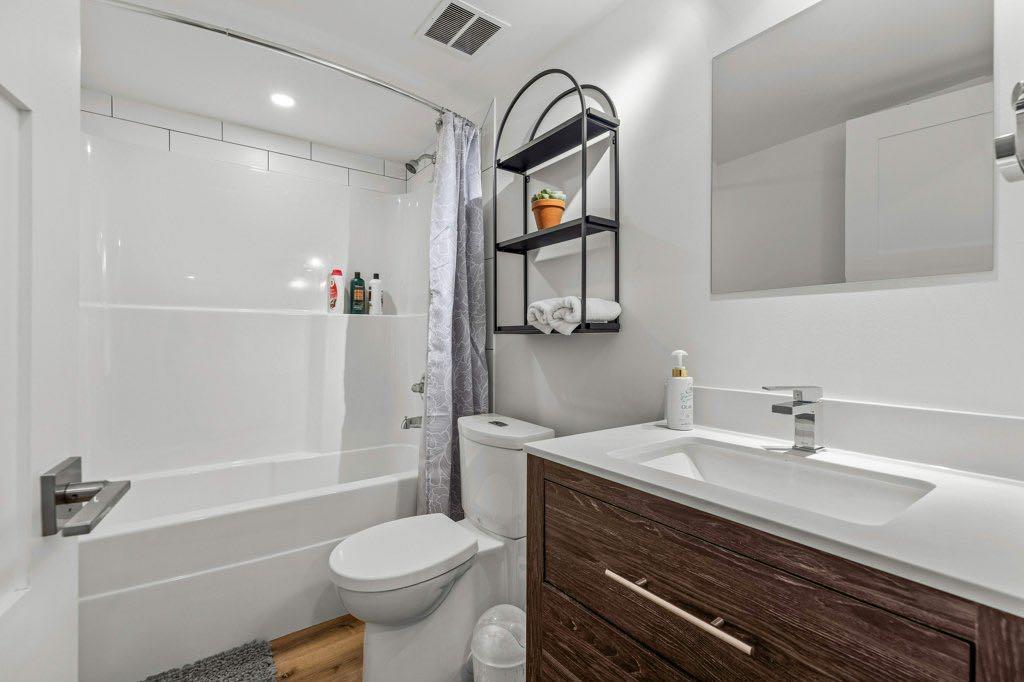 MLS #A2255075 image #25