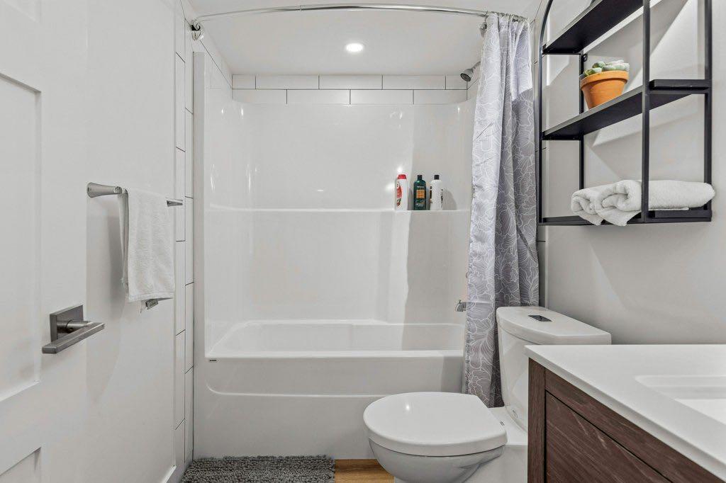 MLS #A2255075 image #26