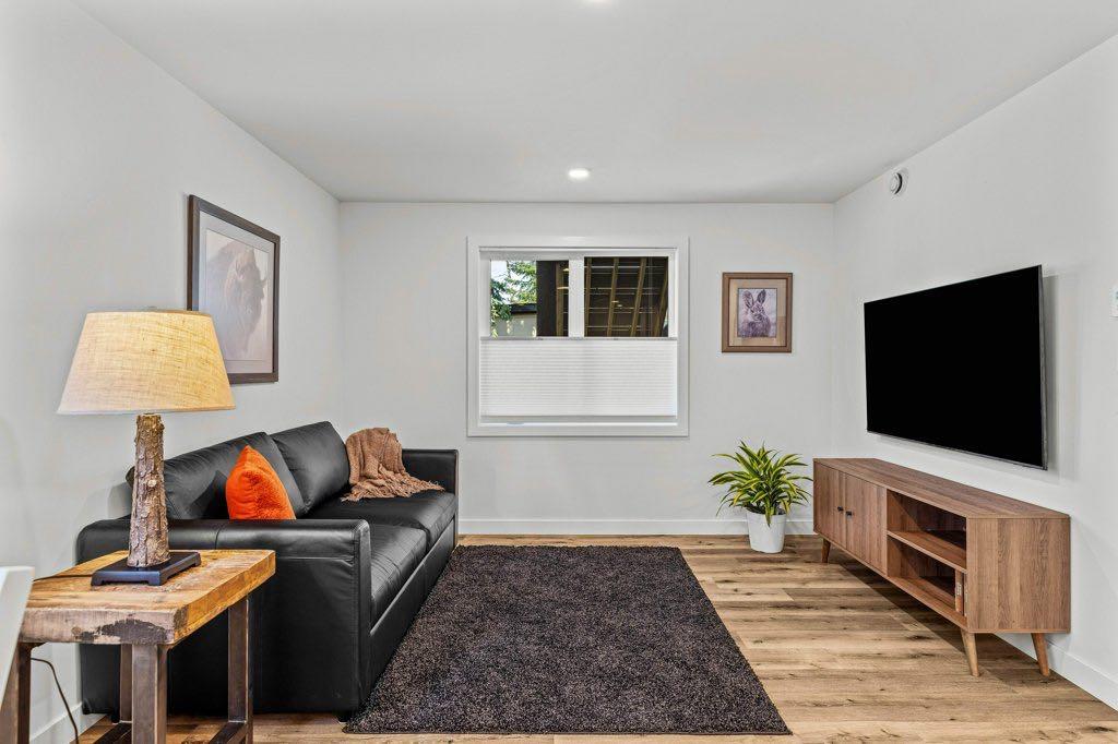 MLS #A2255075 image #27