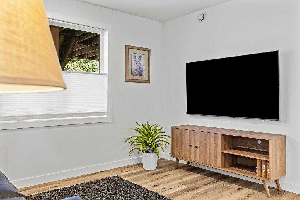 MLS #A2255075 image #28