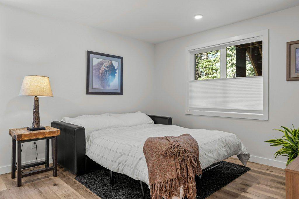 MLS #A2255075 image #29