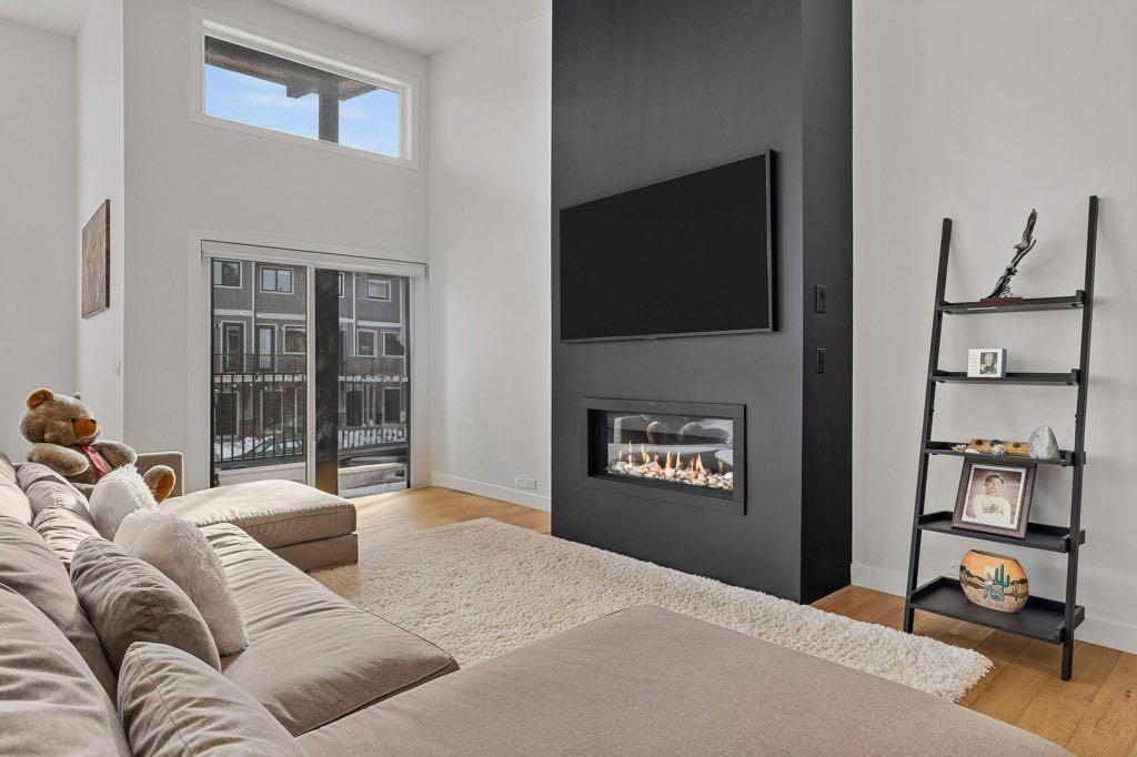 MLS #A2255075 image #3