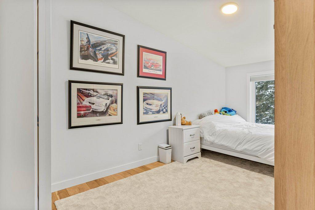 MLS #A2255075 image #30