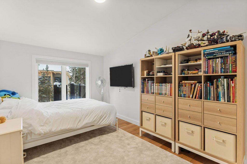 MLS #A2255075 image #31