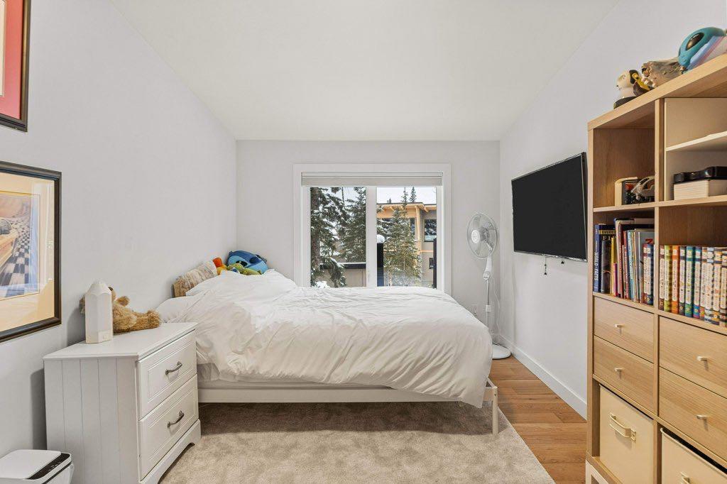 MLS #A2255075 image #32