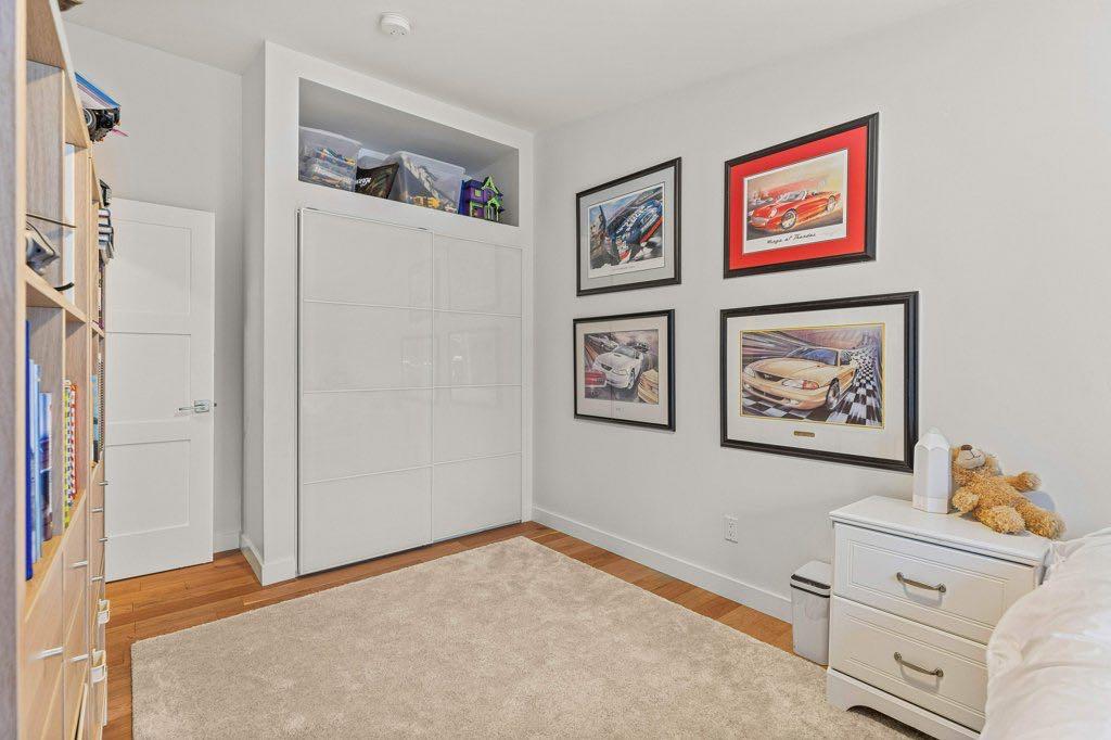 MLS #A2255075 image #33