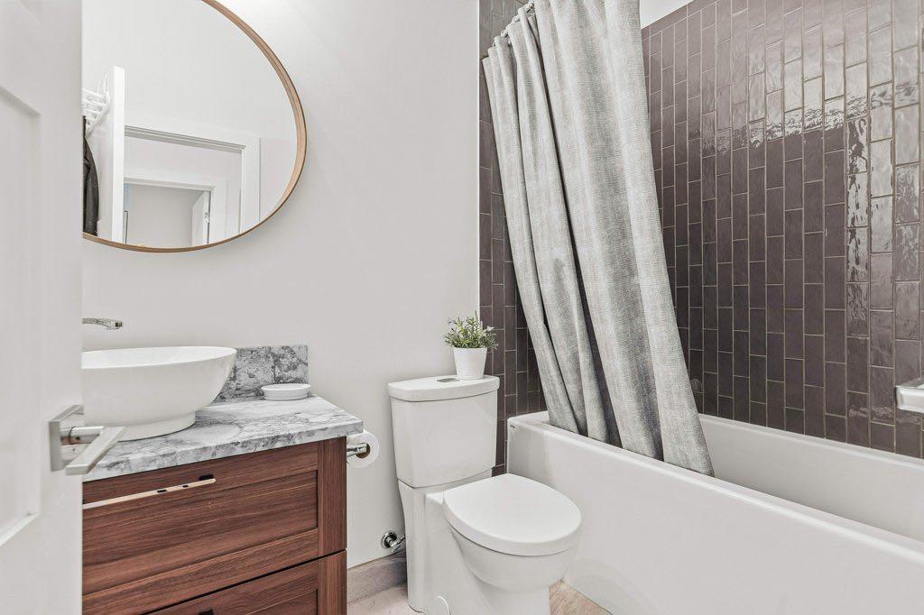 MLS #A2255075 image #34