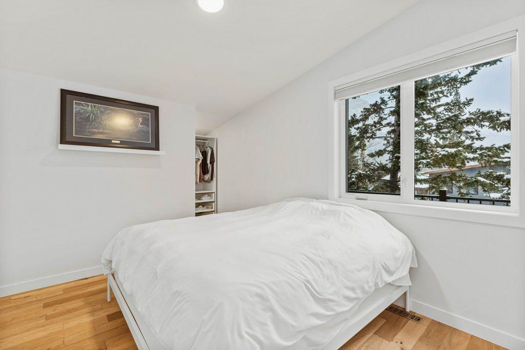 MLS #A2255075 image #35