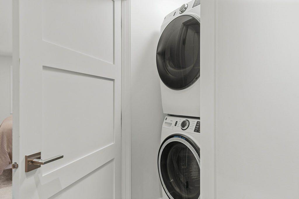 MLS #A2255075 image #36