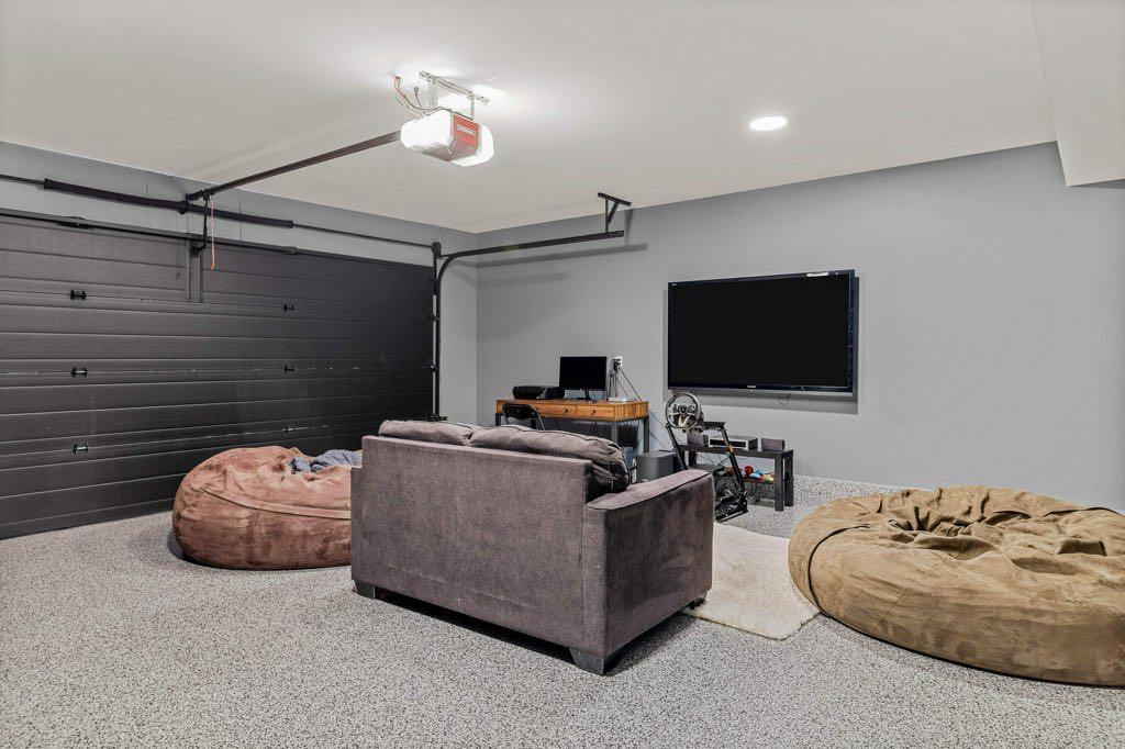 MLS #A2255075 image #37