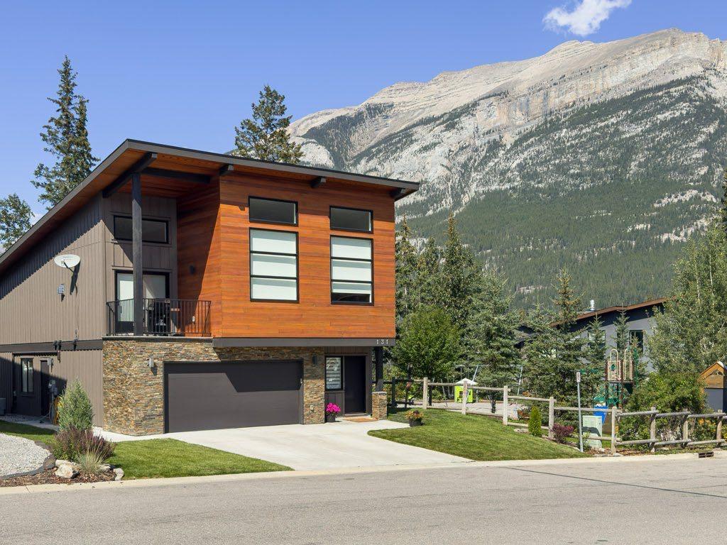 MLS #A2255075 image #38