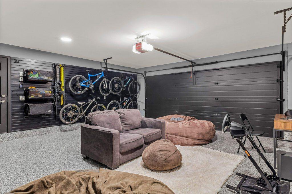 MLS #A2255075 image #39