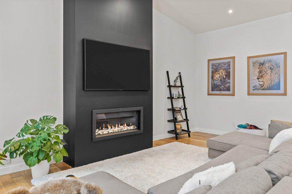 MLS #A2255075 image #4