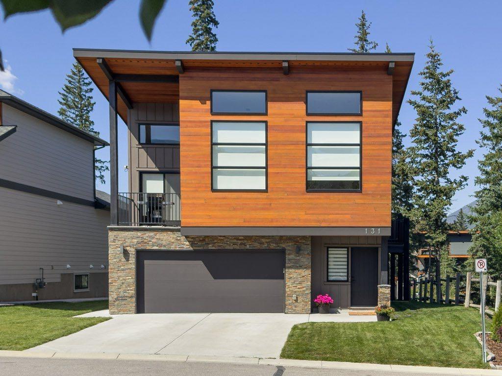 MLS #A2255075 image #40