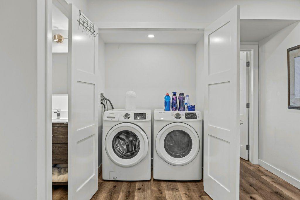 MLS #A2255075 image #41